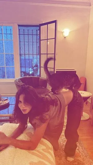 Kate Peytavin OnlyFans Leaked Free Thumbnail Picture - #U2v9LZVMul