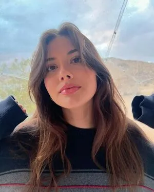 Kate Peytavin OnlyFans Leaked Free Thumbnail Picture - #WWYYEge08z