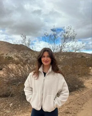 Kate Peytavin OnlyFans Leaked Free Thumbnail Picture - #Xc8YzCismK
