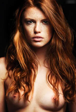 Kate Potter OnlyFans Leaked Free Thumbnail Picture - #yr9IkNE8th