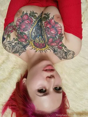 Kate Priest OnlyFans Leaked Free Thumbnail Picture - #2m1kAHwLc6