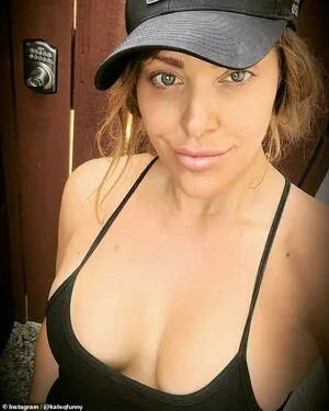 Kate Quigley OnlyFans Leaked Free Thumbnail Picture - #8g43oJffRR