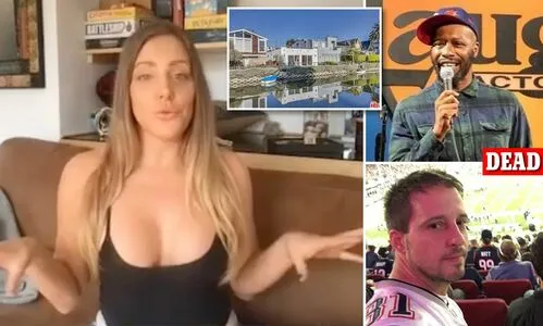 Kate Quigley OnlyFans Leaked Free Thumbnail Picture - #HkieFqbFlh