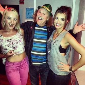 Kate Quigley OnlyFans Leaked Free Thumbnail Picture - #QI61y7J4bq