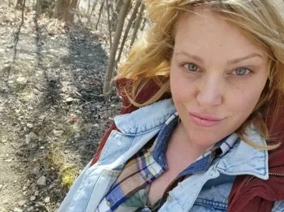 Kate Quigley OnlyFans Leaked Free Thumbnail Picture - #RV0NHi9auu