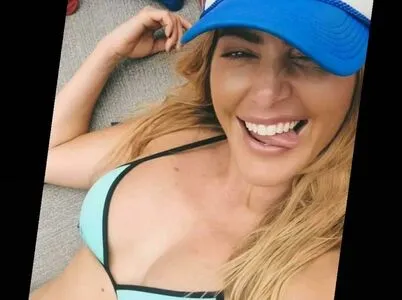 Kate Quigley OnlyFans Leaked Free Thumbnail Picture - #t092d5UZlD