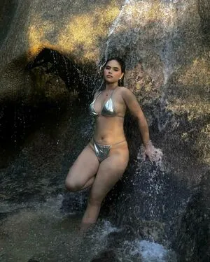 Kate Quijano OnlyFans Leaked Free Thumbnail Picture - #6jwNLervhS