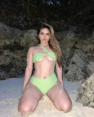 Kate Quijano OnlyFans Leaked Free Thumbnail Picture - #VADpPGAqDA