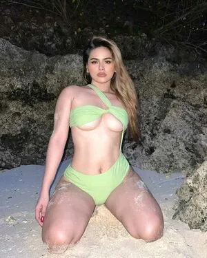 Kate Quijano OnlyFans Leaked Free Thumbnail Picture - #emrX3L1KcF