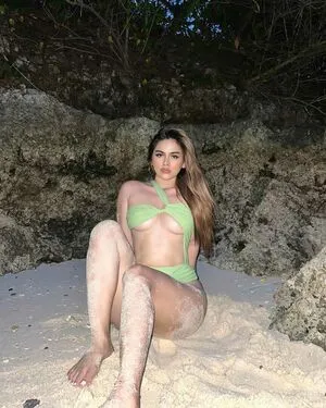 Kate Quijano OnlyFans Leaked Free Thumbnail Picture - #zTRS5XgXYl