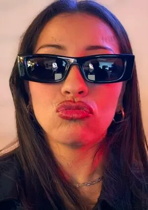 Kate Racks OnlyFans Leaked Free Thumbnail Picture - #I26Eov6p86