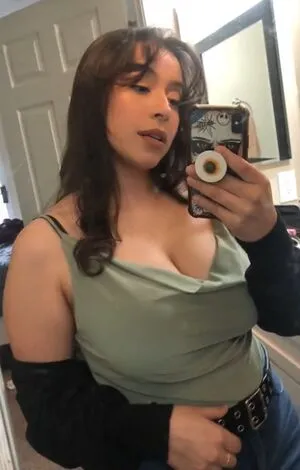 Kate Racks OnlyFans Leaked Free Thumbnail Picture - #pcful0mqTh