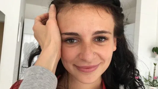 Kate Rich OnlyFans Leaked Free Thumbnail Picture - #4AyC4QtXhm