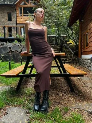 Kate Rich OnlyFans Leaked Free Thumbnail Picture - #DcDTrGUP0k