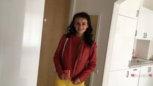 Kate Rich OnlyFans Leaked Free Thumbnail Picture - #MR3ozrdsXh