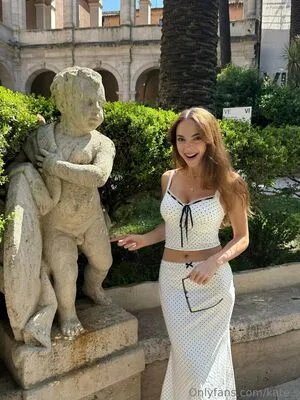 Kate S OnlyFans Leaked Free Thumbnail Picture - #487IlZ0VBj