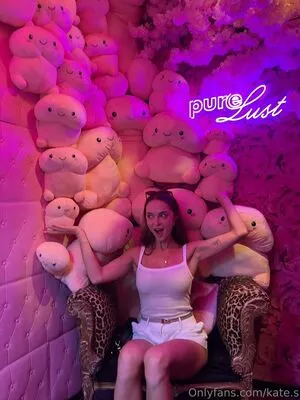 Kate S OnlyFans Leaked Free Thumbnail Picture - #oGI1xJlpZe