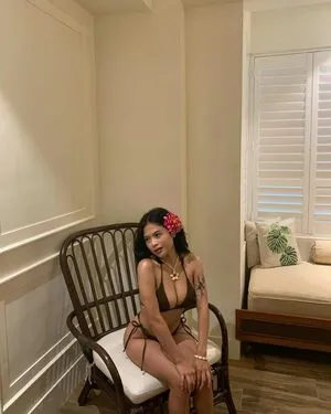 Kate Sanchez OnlyFans Leaked Free Thumbnail Picture - #4kDc3rWCJZ