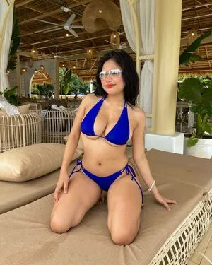 Kate Sanchez OnlyFans Leaked Free Thumbnail Picture - #RUryChlkm4