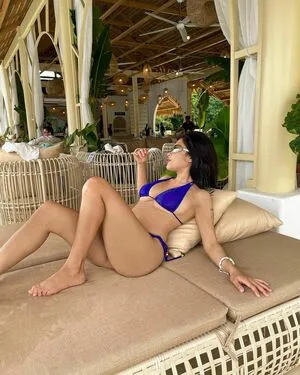 Kate Sanchez OnlyFans Leaked Free Thumbnail Picture - #ZcJW4cveIL