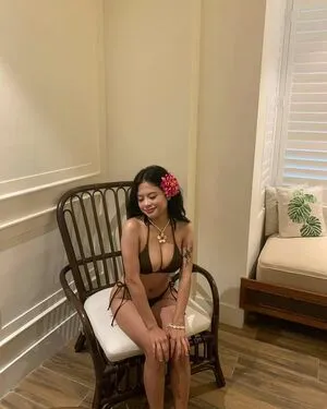 Kate Sanchez OnlyFans Leaked Free Thumbnail Picture - #bHUWGMkLZ8