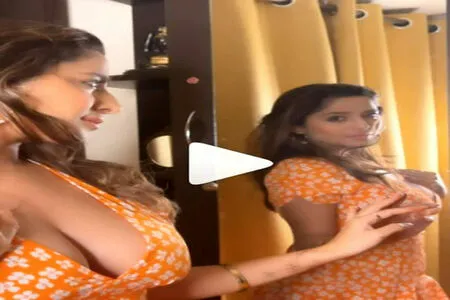 Kate Sharma OnlyFans Leaked Free Thumbnail Picture - #7kXnIkaJNV
