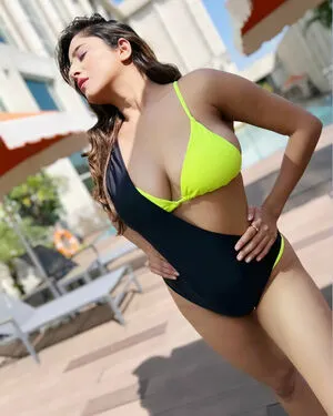 Kate Sharma OnlyFans Leaked Free Thumbnail Picture - #Wu4MWIThAD