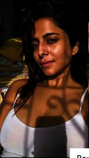Kate Sharma OnlyFans Leaked Free Thumbnail Picture - #ZdRpC77b3U