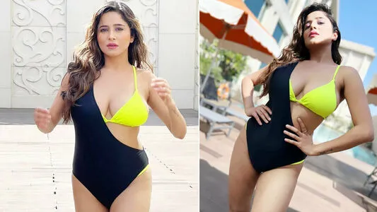 Kate Sharma OnlyFans Leaked Free Thumbnail Picture - #wcifkFiy99