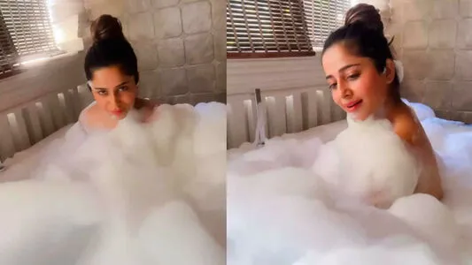 Kate Sharma OnlyFans Leaked Free Thumbnail Picture - #zVI5N26BYA