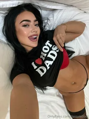 Kate Sharp OnlyFans Leaked Free Thumbnail Picture - #4q3UkOOyvu