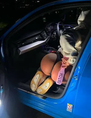 Kate Sharp OnlyFans Leaked Free Thumbnail Picture - #AT1bupOZnd