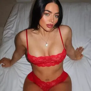 Kate Sharp OnlyFans Leaked Free Thumbnail Picture - #NUWWeIOPkf