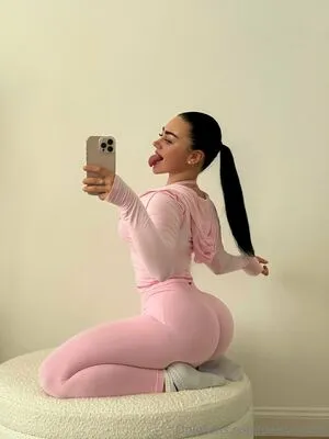 Kate Sharp OnlyFans Leaked Free Thumbnail Picture - #VDU1MXG5cn