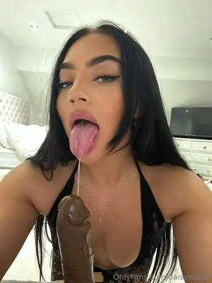 Kate Sharp OnlyFans Leaked Free Thumbnail Picture - #XxIx0hXK6w