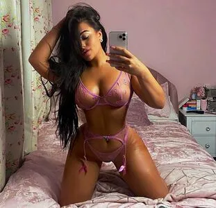 Kate Sharp OnlyFans Leaked Free Thumbnail Picture - #aqeYmwh4IS