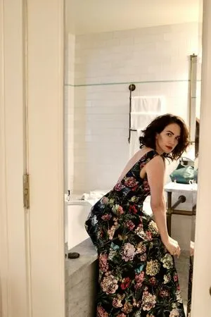 Kate Siegel OnlyFans Leaked Free Thumbnail Picture - #hHS1VeMcJD