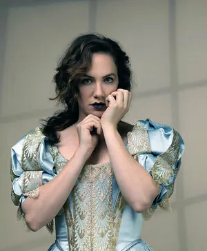 Kate Siegel OnlyFans Leaked Free Thumbnail Picture - #xDgwxseXMD