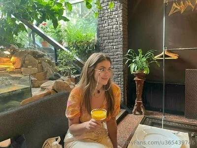 Kate Sinss OnlyFans Leaked Free Thumbnail Picture - #1Dn8WdB6iJ