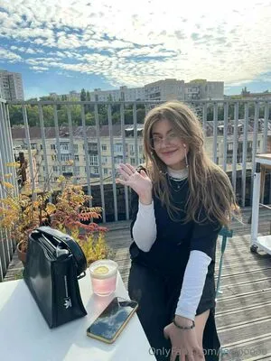 Kate Sinss OnlyFans Leaked Free Thumbnail Picture - #6Dd7zN3smf