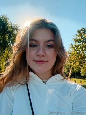 Kate Sinss OnlyFans Leaked Free Thumbnail Picture - #G4ua41CDLn