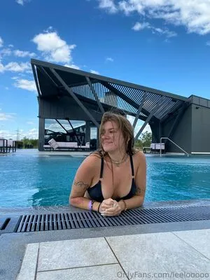 Kate Sinss OnlyFans Leaked Free Thumbnail Picture - #GVqs5iW9Sm