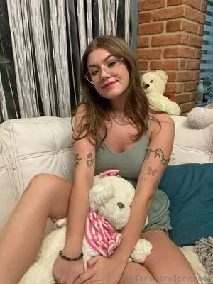 Kate Sinss OnlyFans Leaked Free Thumbnail Picture - #RAVxwCaTB0