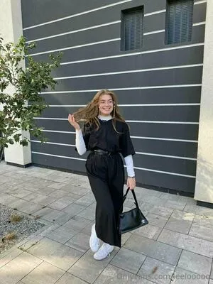 Kate Sinss OnlyFans Leaked Free Thumbnail Picture - #eXM16emNmD