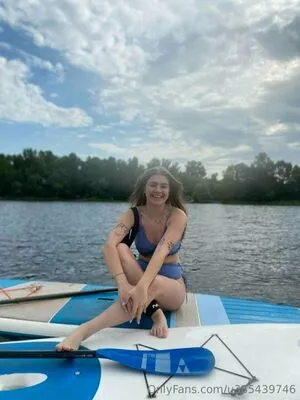 Kate Sinss OnlyFans Leaked Free Thumbnail Picture - #fKYxDX9apg