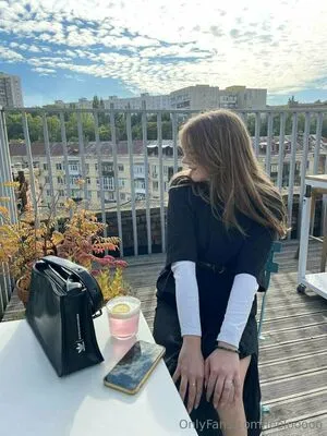 Kate Sinss OnlyFans Leaked Free Thumbnail Picture - #lpGKVACMZ9