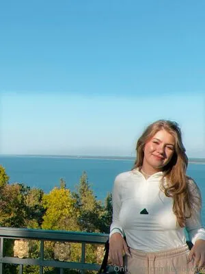 Kate Sinss OnlyFans Leaked Free Thumbnail Picture - #mAgSJ1B2SS