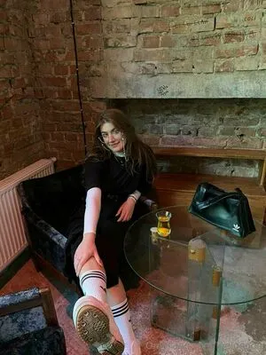 Kate Sinss OnlyFans Leaked Free Thumbnail Picture - #oqu3umyplR