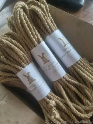 Kate Sofiefree OnlyFans Leaked Free Thumbnail Picture - #Dxs8j5O0pL