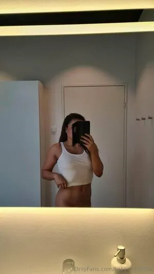 Kate Sofiefree OnlyFans Leaked Free Thumbnail Picture - #vTGoqkcHhz